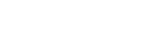 Multicultural and Multifaith Victoria
